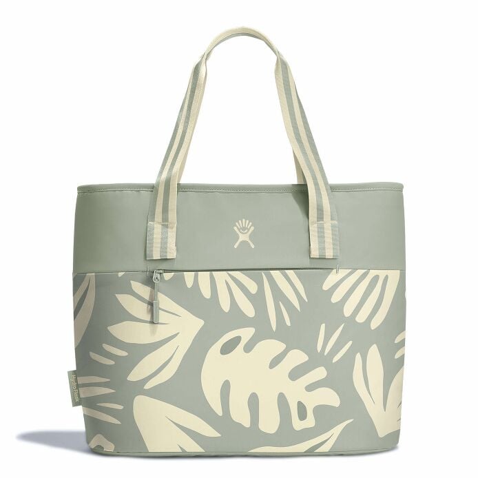 20 L Tote Bag - Image 27
