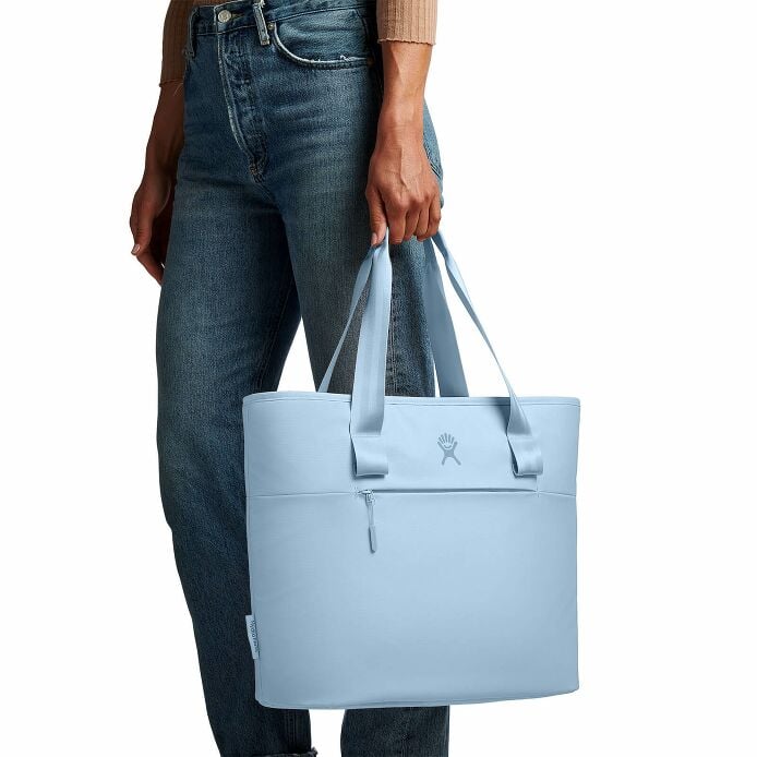 20 L Tote Bag - Image 31
