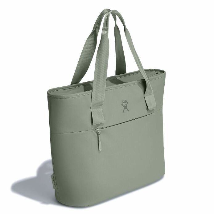 20 L Tote Bag - Image 16