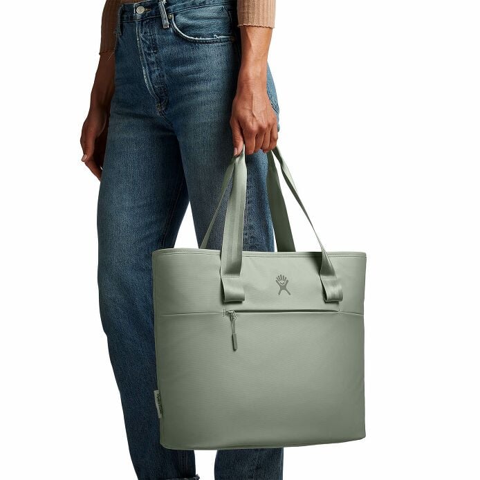 20 L Tote Bag - Image 17