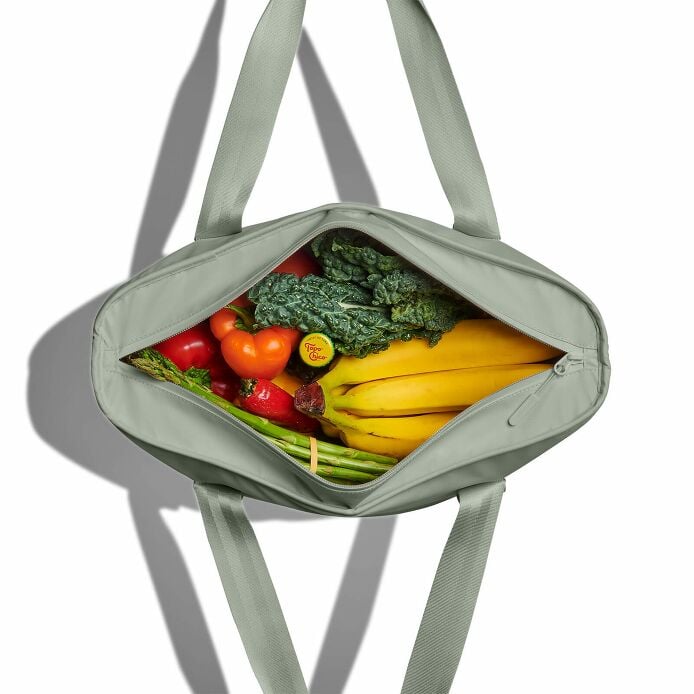 20 L Tote Bag - Image 18