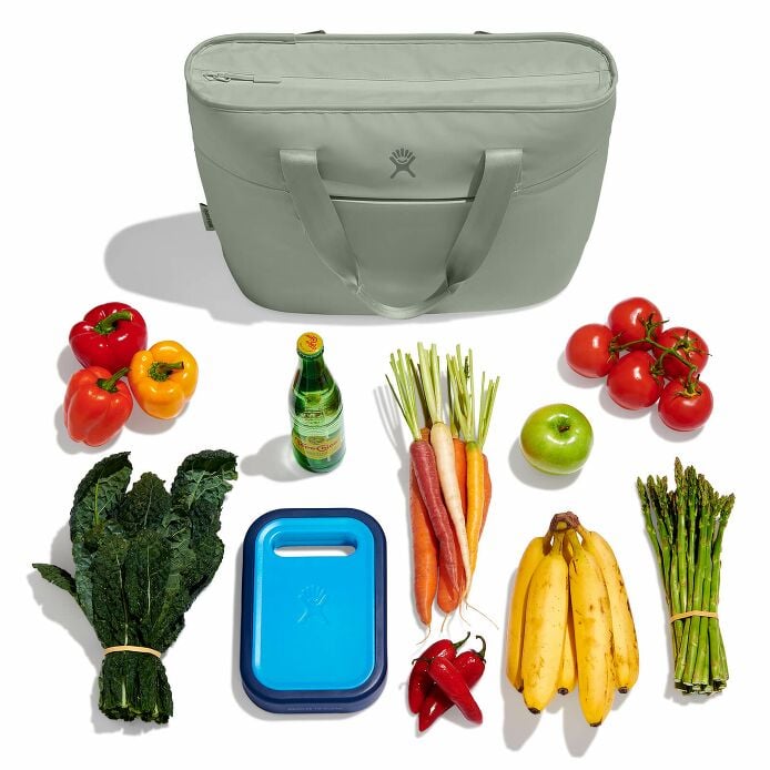 20 L Tote Bag - Image 19