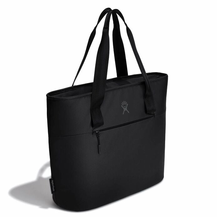 20 L Tote Bag - Image 2