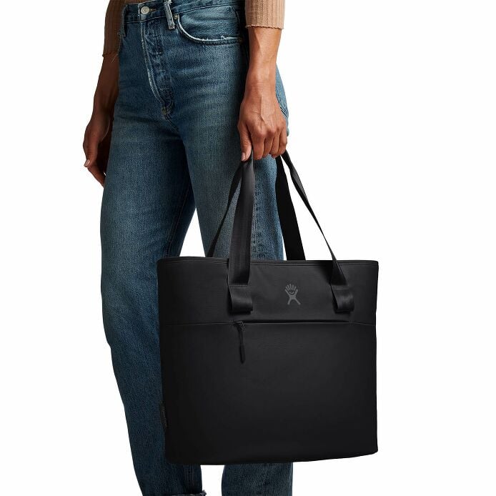 20 L Tote Bag - Image 3
