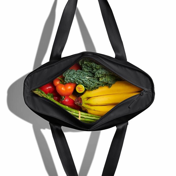 20 L Tote Bag - Image 4