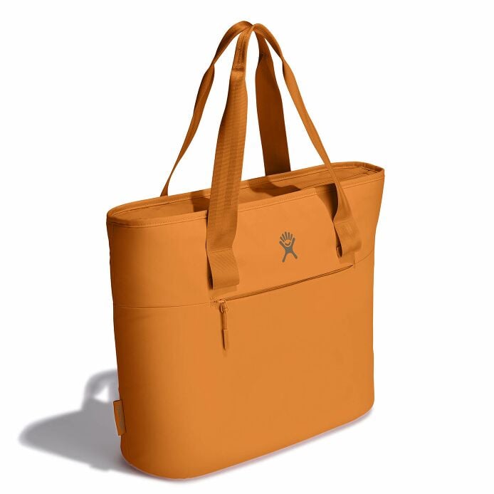 20 L Tote Bag - Image 23