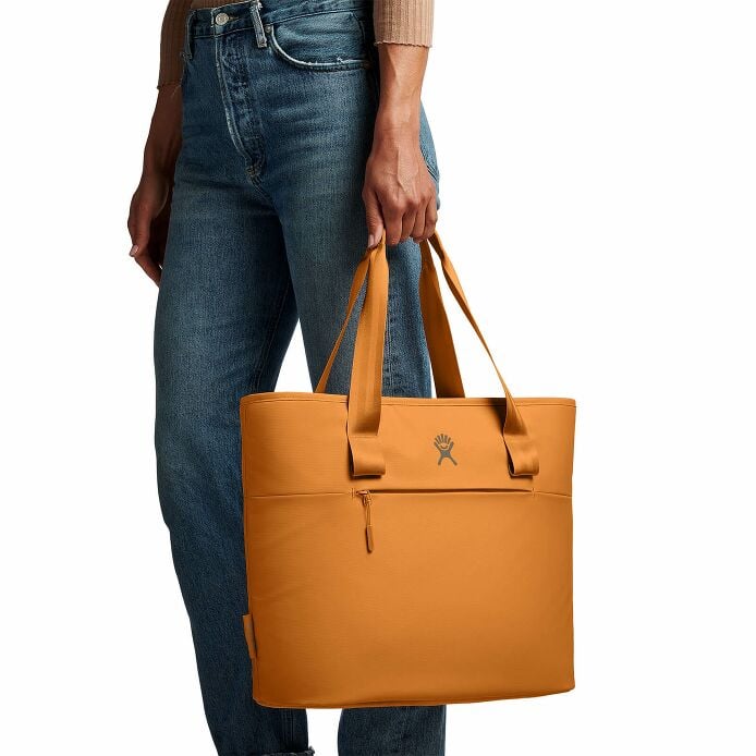 20 L Tote Bag - Image 24