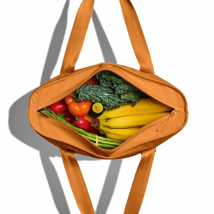 20 L Tote Bag - Image 26