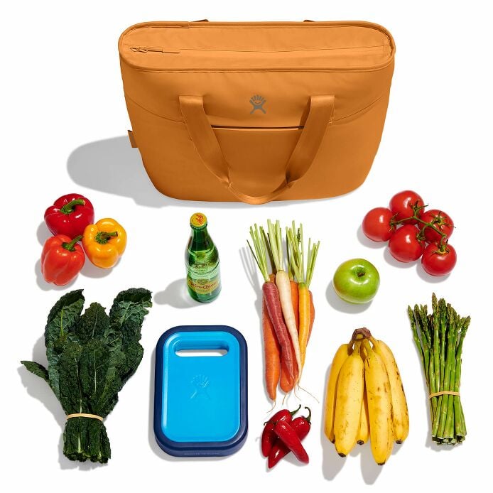 20 L Tote Bag - Image 25