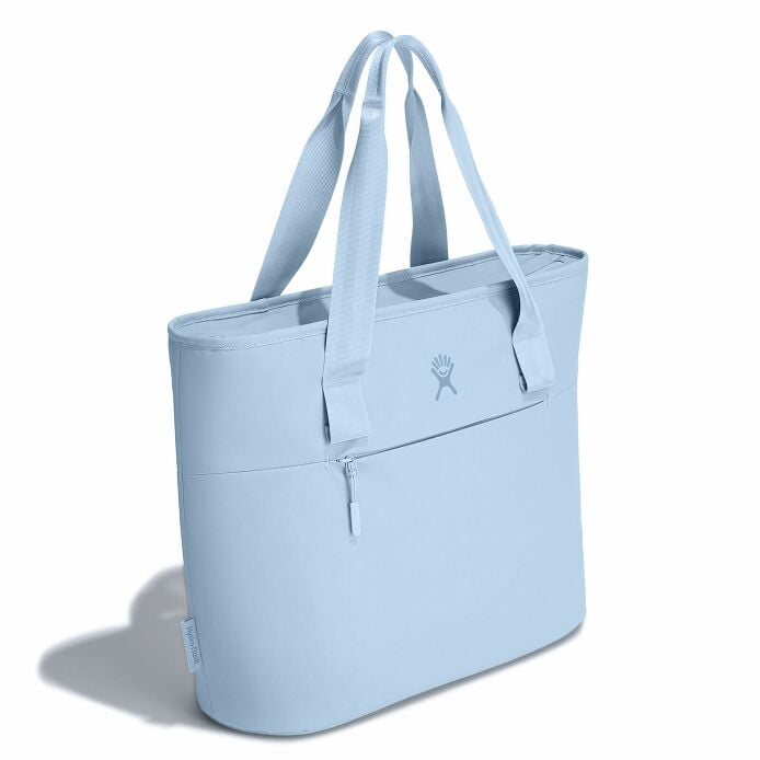 20 L Tote Bag - Image 30