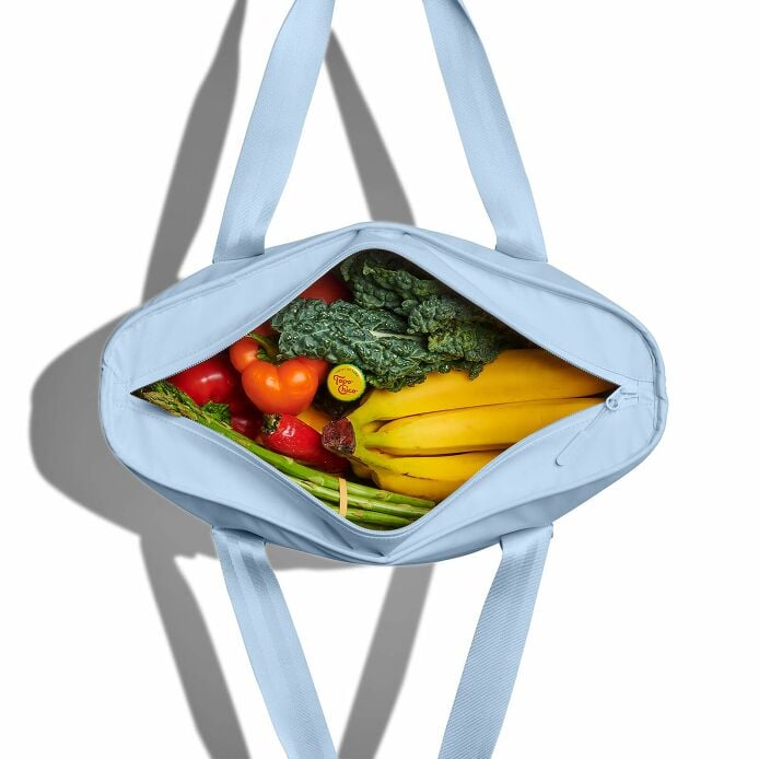 20 L Tote Bag - Image 32