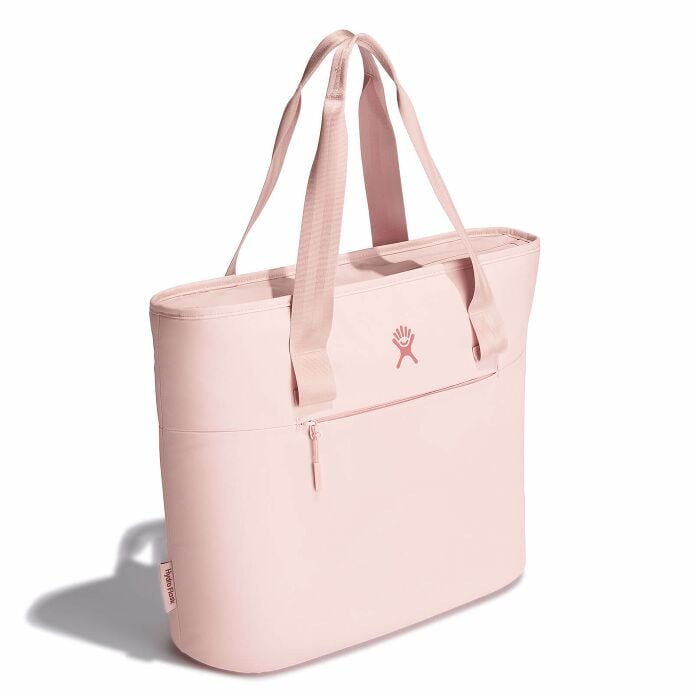 20 L Tote Bag - Image 9