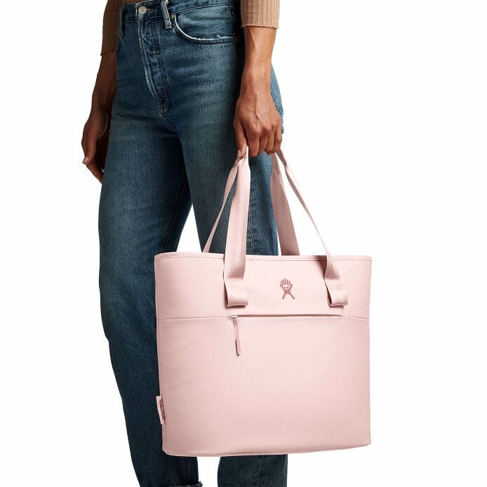 20 L Tote Bag - Image 10