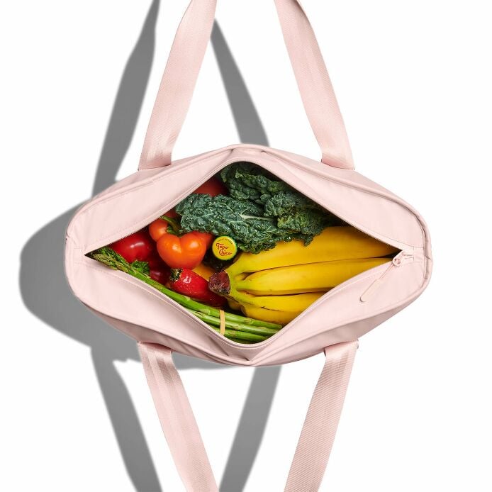 20 L Tote Bag - Image 11