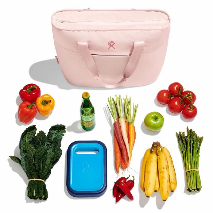 20 L Tote Bag - Image 12