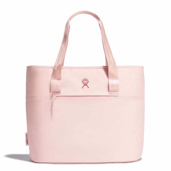 20 L Tote Bag - Image 8