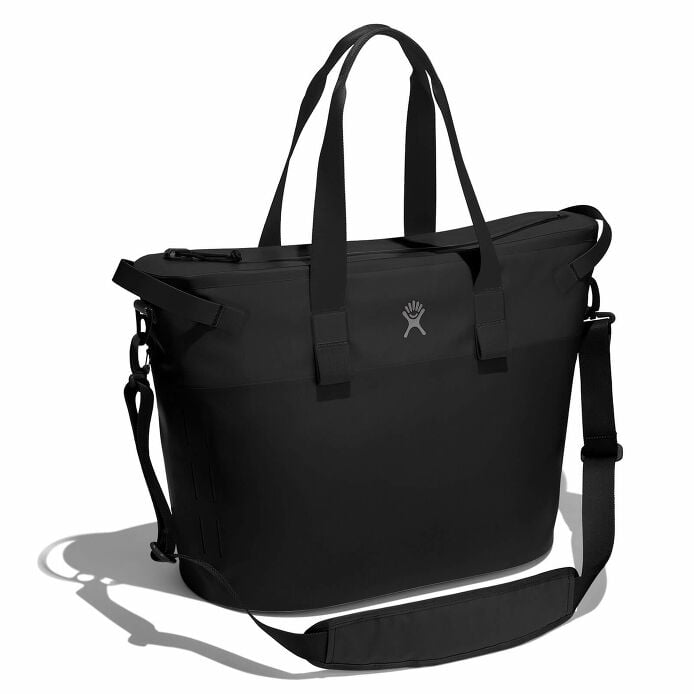 Day Escape 26 L Cooler Tote - Image 12