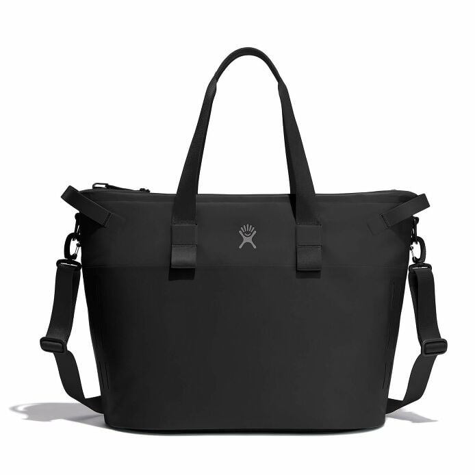 Day Escape 26 L Cooler Tote - Image 13