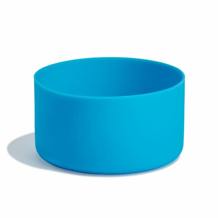 Medium Bottle Boot - Image 3