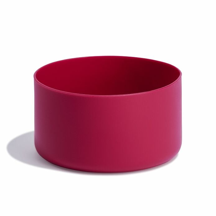 Medium Bottle Boot - Image 6