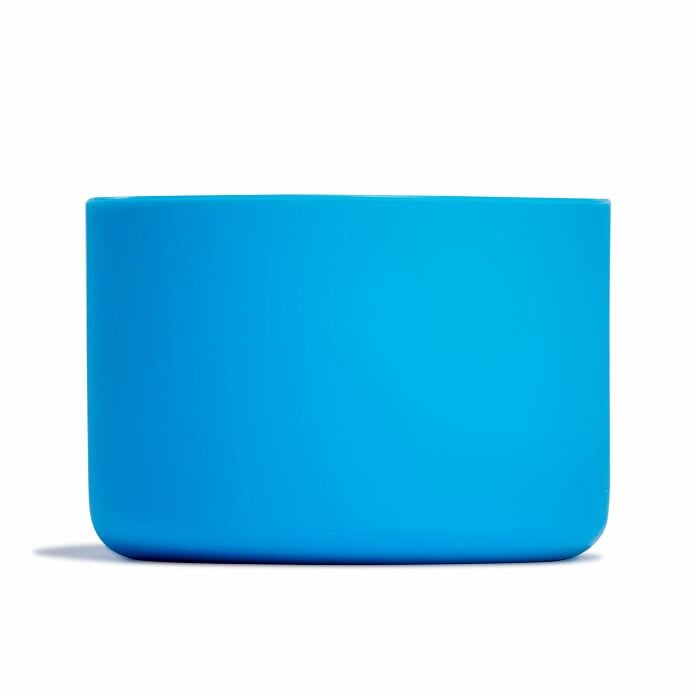 Medium Bottle Boot - Image 4