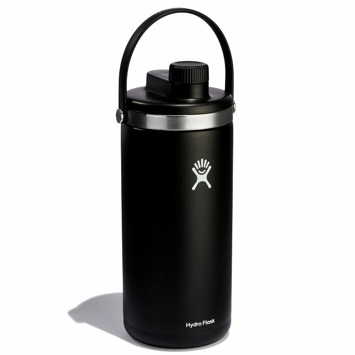 128 oz Water Bottle - Image 2