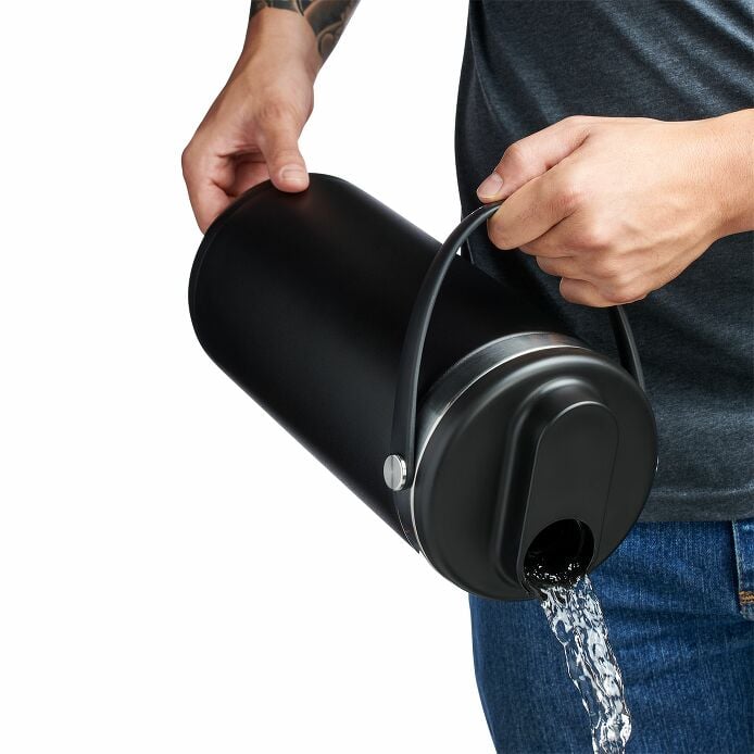 128 oz Water Bottle - Image 3