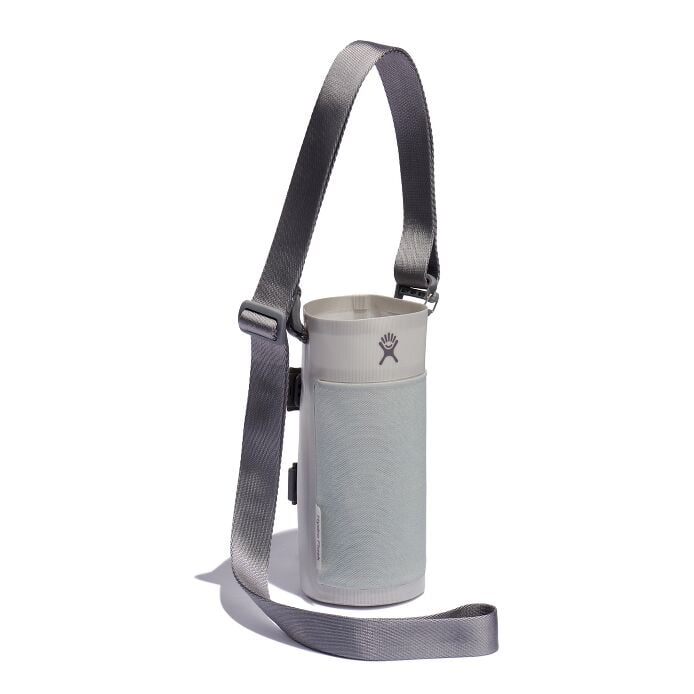 Small Tag Along Bottle Sling - Image 5