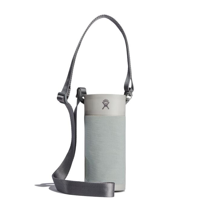 Small Tag Along Bottle Sling - Image 6