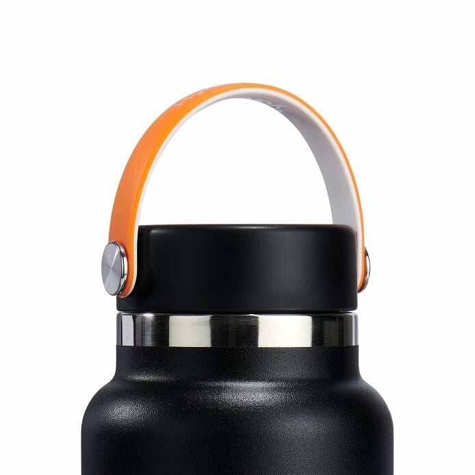 Medium Flex Strap Pack - Image 2