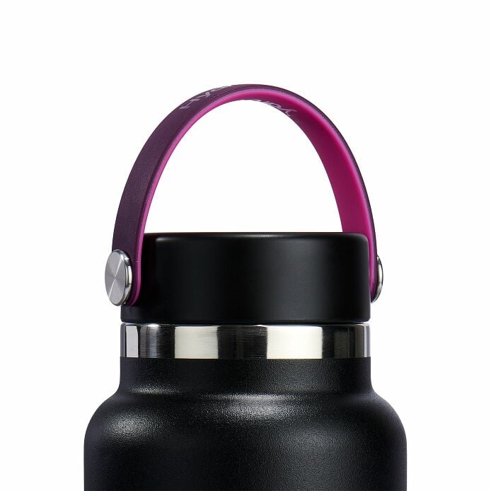 Medium Flex Strap Pack - Image 3