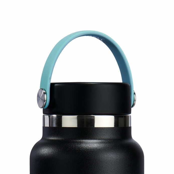 Medium Flex Strap Pack - Image 4