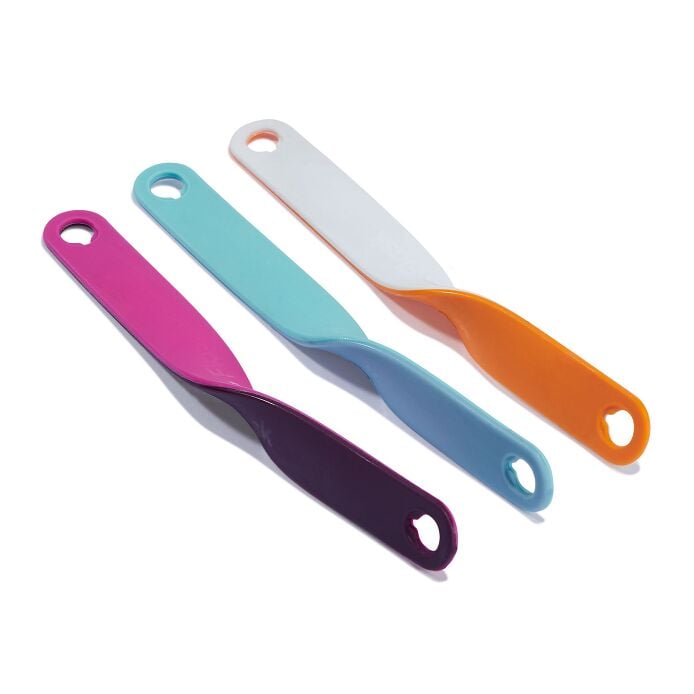 Medium Flex Strap Pack