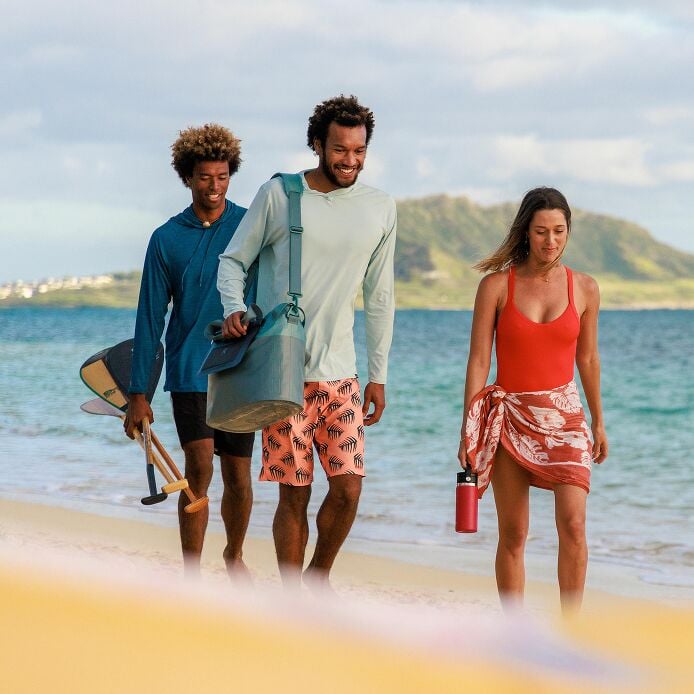 Day Escape 26 L Cooler Tote - Image 3