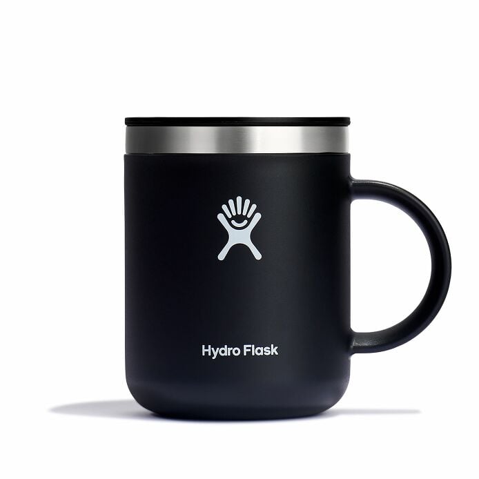 12 oz Travel Mug - Image 6