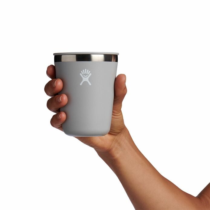 12 oz Outdoor Tumbler - Image 3