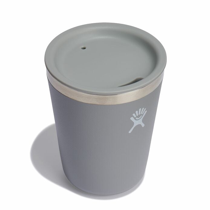 12 oz Outdoor Tumbler - Image 2