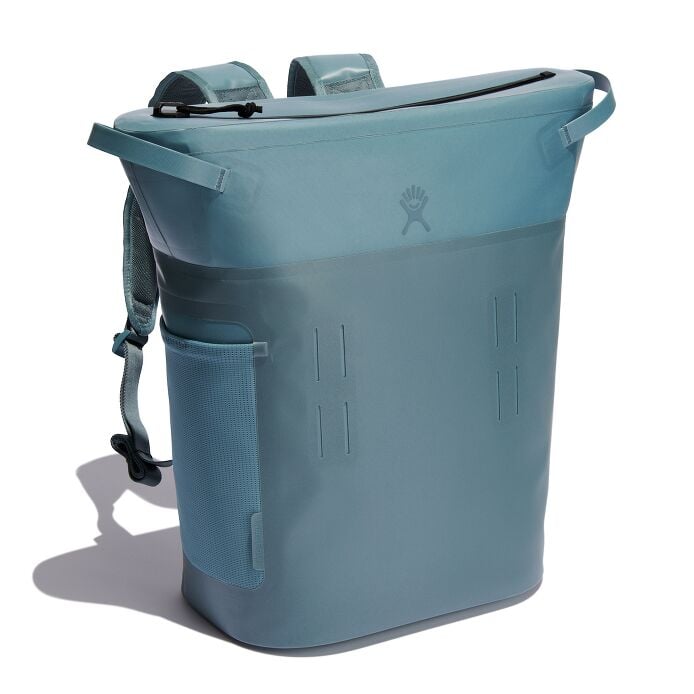 20 L Day Escape: 20 Liter Backpack Cooler