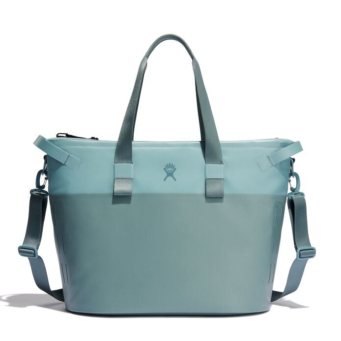 Day Escape 26 L Cooler Tote - Image 2