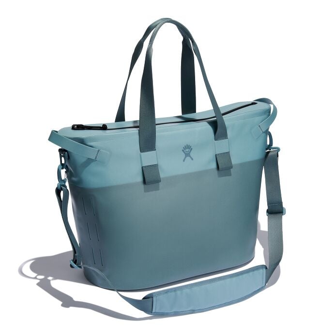 Day Escape 26 L Cooler Tote