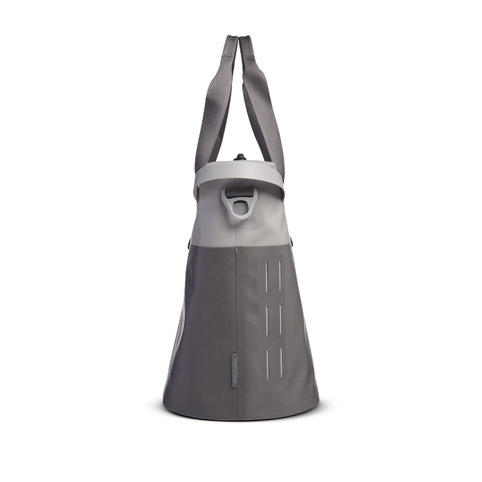 Day Escape 26 L Cooler Tote - Image 7