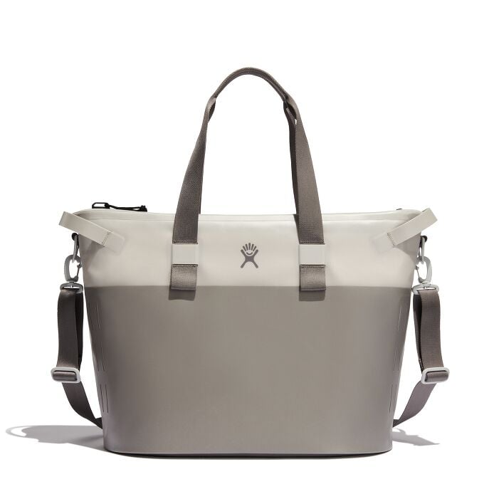 Day Escape 26 L Cooler Tote - Image 6