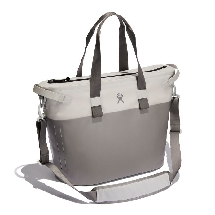 Day Escape 26 L Cooler Tote - Image 5
