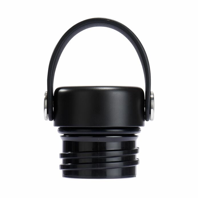 Standard Mouth Flex Cap