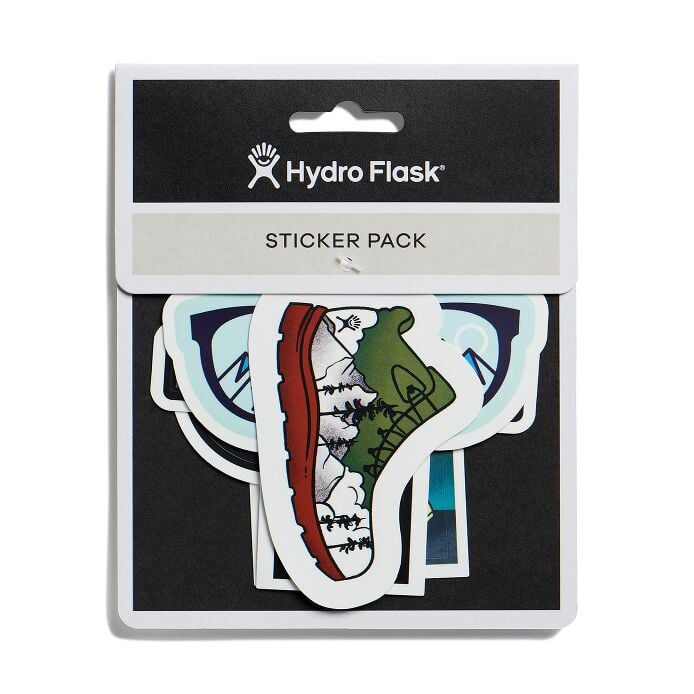 Sticker Pack - Image 2