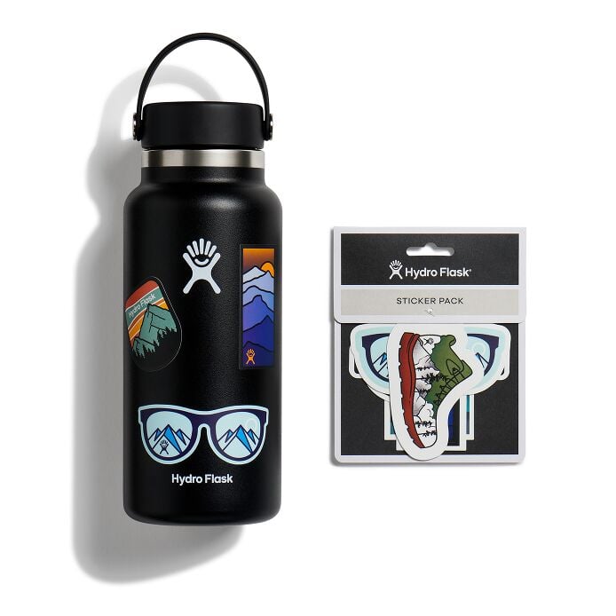 Sticker Pack - Image 3