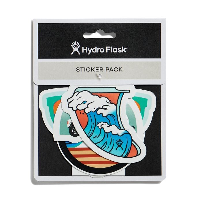 Sticker Pack - Image 11