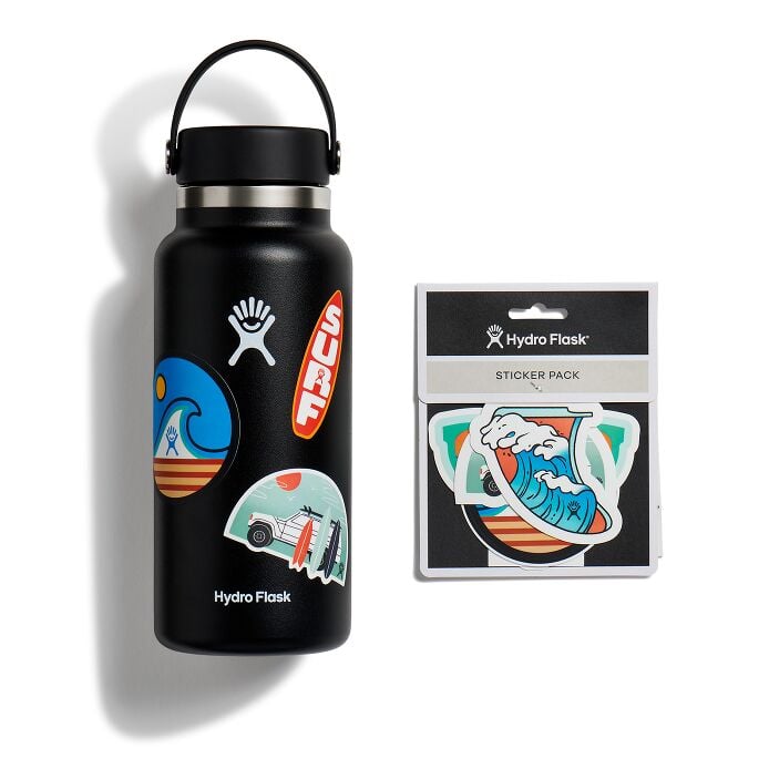 Sticker Pack - Image 12