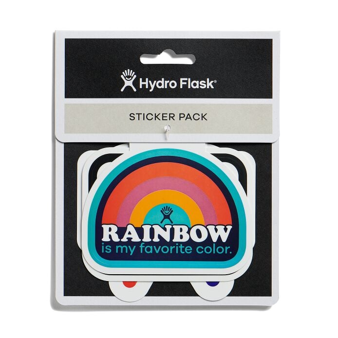 Sticker Pack - Image 5