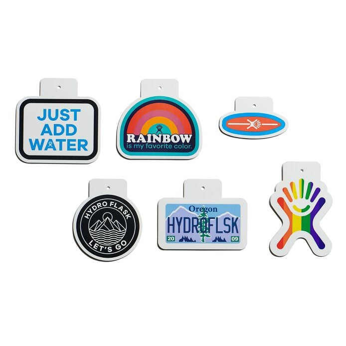 Sticker Pack - Image 4